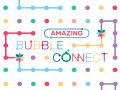 Игри Amazing Bubble Connect
