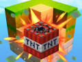 Игри Block TNT Blast