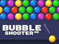 Игри Bubble Shooter