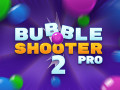 Игри Bubble Shooter Pro 2