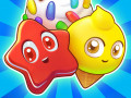 Игри Candy Riddles: Free Match 3 Puzzle