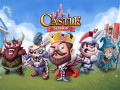 Игри Castle Defense