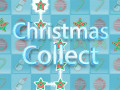 Игри Christmas Collect