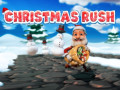 Игри Christmas Rush 