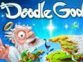 Игри Doodle God