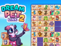 Игри Dream Pet Link 2