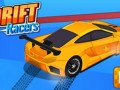 Игри Drift Racers