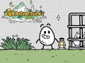 Игри Egg Adventure 2