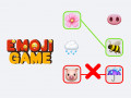 Игри Emoji Game