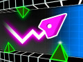 Игри Geometry Vibes 3D