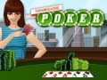 Игри GoodGame Poker