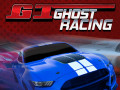 Игри GT Ghost Racing