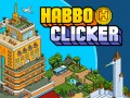 Habboo Clicker