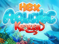 Игри HexAquatic Kraken