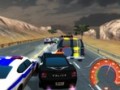 Игри Highway Patrol Showdown