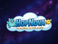 Игри Hopnova