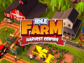 Игри Idle Farm