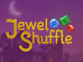 Игри Jewel Shuffle