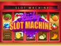 Игри Lucky Slot Machine