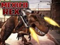 Игри Mexico Rex