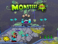 Игри Monsters TD 2
