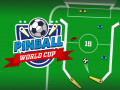 Игри Pinball World Cup
