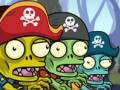 Игри Pirates Slay
