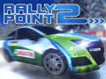 Игри Rally Point 2