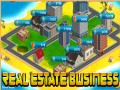 Игри Real Estate Business