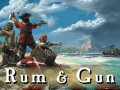 Игри Rum and Gun