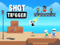 Игри Shot Trigger
