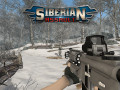 Игри Siberian Assault