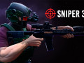 Игри Sniper 3D