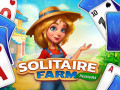 Игри Solitaire Farm: Seasons