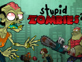 Игри Stupid Zombies 2
