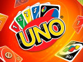Игри Uno