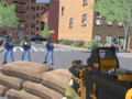 Игри Urban Assault Force