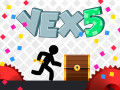 Игри Vex 5