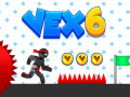 Игри Vex 6