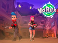 Игри Vortex 9