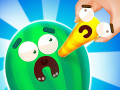 Игри Worm Out: Brain Teaser Games