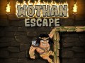 Игри Wothan Escape
